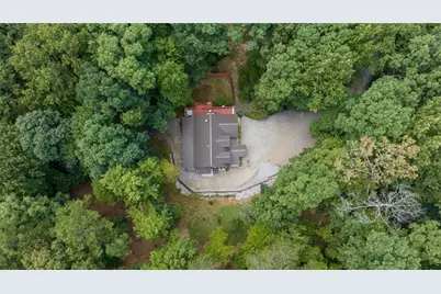 530 Quail Trail, Clarkesville, GA 30523 - Photo 35