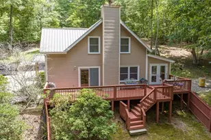 530 Quail Trail, Clarkesville, GA 30523 - Photo 31