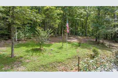 530 Quail Trail, Clarkesville, GA 30523 - Photo 37