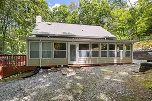 530 Quail Trail, Clarkesville, GA 30523 - Photo 23