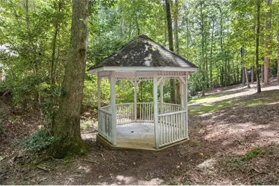 530 Quail Trail, Clarkesville, GA 30523 - Photo 27