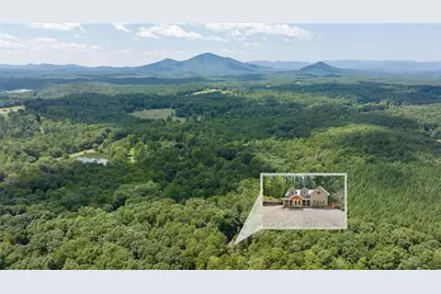530 Quail Trail, Clarkesville, GA 30523 - Photo 39