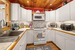 530 Quail Trail, Clarkesville, GA 30523 - Photo 7