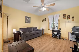 530 Quail Trail, Clarkesville, GA 30523 - Photo 9