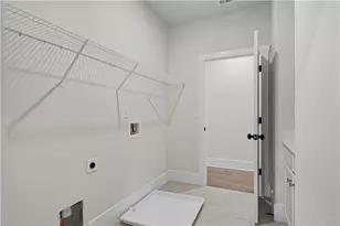 112 Dallas Mark Dr, Canton, GA 30115 - Photo 19