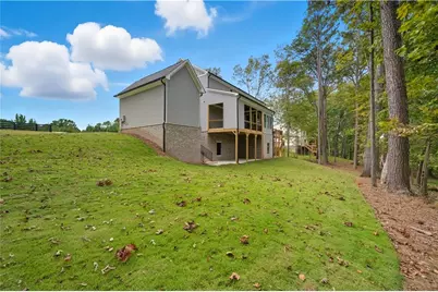 112 Dallas Mark Drive, Canton, GA 30115 - Photo 29