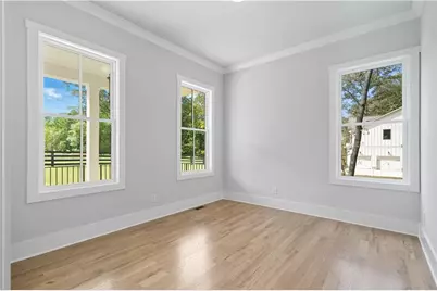 112 Dallas Mark Drive, Canton, GA 30115 - Photo 15