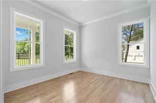 112 Dallas Mark Dr, Canton, GA 30115 - Photo 15