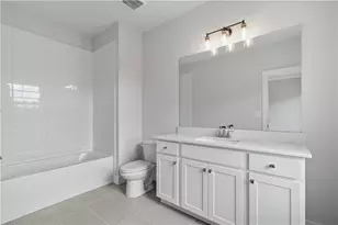 112 Dallas Mark Dr, Canton, GA 30115 - Photo 21