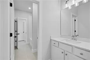 112 Dallas Mark Dr, Canton, GA 30115 - Photo 23