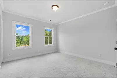 112 Dallas Mark Drive, Canton, GA 30115 - Photo 23
