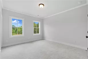 112 Dallas Mark Dr, Canton, GA 30115 - Photo 23