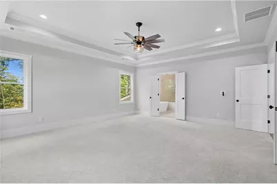112 Dallas Mark Drive, Canton, GA 30115 - Photo 17