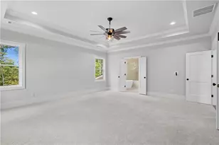 112 Dallas Mark Dr, Canton, GA 30115 - Photo 17