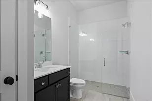 112 Dallas Mark Dr, Canton, GA 30115 - Photo 11