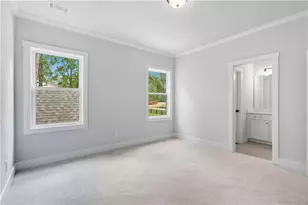 112 Dallas Mark Dr, Canton, GA 30115 - Photo 27