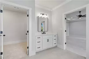 112 Dallas Mark Dr, Canton, GA 30115 - Photo 19