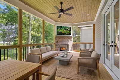 112 Dallas Mark Drive, Canton, GA 30115 - Photo 13