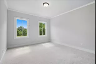 112 Dallas Mark Dr, Canton, GA 30115 - Photo 25