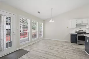 145 Starfire Ln, Johns Creek, GA 30022 - Photo 9