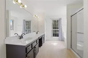 145 Starfire Ln, Johns Creek, GA 30022 - Photo 23