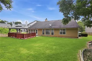 145 Starfire Ln, Johns Creek, GA 30022 - Photo 39