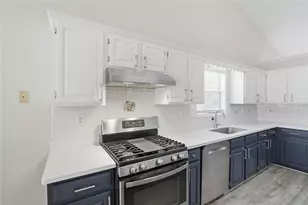 145 Starfire Ln, Johns Creek, GA 30022 - Photo 13