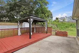 145 Starfire Ln, Johns Creek, GA 30022 - Photo 35