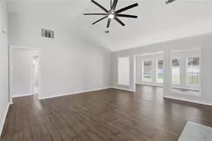 145 Starfire Ln, Johns Creek, GA 30022 - Photo 7