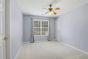 145 Starfire Ln, Johns Creek, GA 30022 - Photo 29
