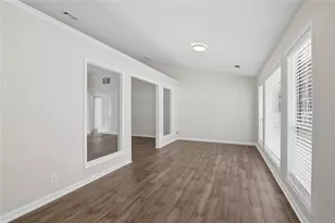 145 Starfire Ln, Johns Creek, GA 30022 - Photo 17