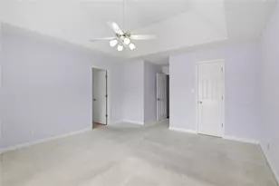 145 Starfire Ln, Johns Creek, GA 30022 - Photo 21