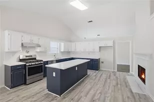 145 Starfire Ln, Johns Creek, GA 30022 - Photo 11