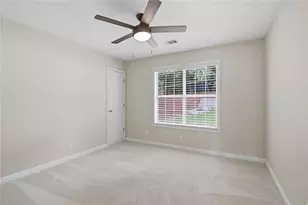 145 Starfire Ln, Johns Creek, GA 30022 - Photo 31