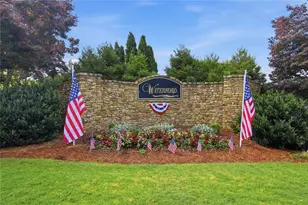 145 Starfire Ln, Johns Creek, GA 30022 - Photo 41