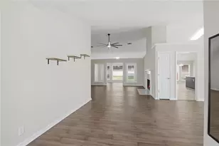 145 Starfire Ln, Johns Creek, GA 30022 - Photo 5