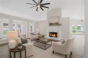 145 Starfire Ln, Johns Creek, GA 30022 - Photo 3