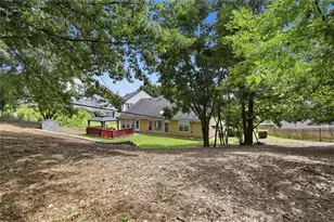 145 Starfire Ln, Johns Creek, GA 30022 - Photo 37