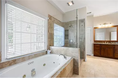 4530 Madison Ridge Place NW, Marietta, GA 30064 - Photo 33