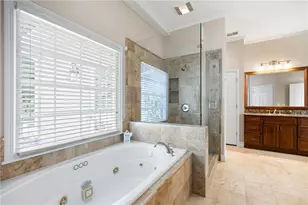 4530 Madison Ridge Pl NW, Marietta, GA 30064 - Photo 33
