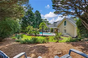 4530 Madison Ridge Pl NW, Marietta, GA 30064 - Photo 69