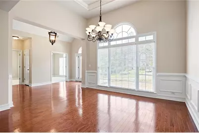 4530 Madison Ridge Place NW, Marietta, GA 30064 - Photo 13