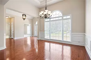 4530 Madison Ridge Pl NW, Marietta, GA 30064 - Photo 13
