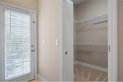 4530 Madison Ridge Place NW, Marietta, GA 30064 - Photo 35