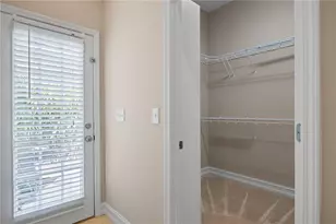 4530 Madison Ridge Pl NW, Marietta, GA 30064 - Photo 35