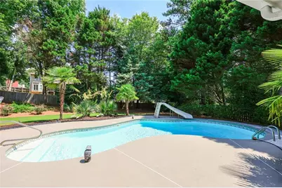 4530 Madison Ridge Place NW, Marietta, GA 30064 - Photo 67