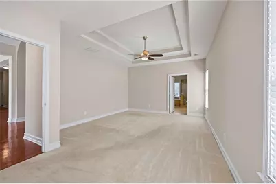 4530 Madison Ridge Place NW, Marietta, GA 30064 - Photo 27