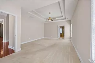 4530 Madison Ridge Pl NW, Marietta, GA 30064 - Photo 27