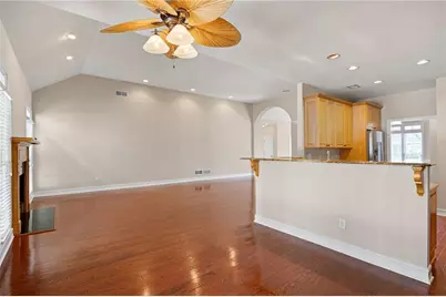 4530 Madison Ridge Place NW, Marietta, GA 30064 - Photo 19