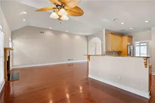 4530 Madison Ridge Pl NW, Marietta, GA 30064 - Photo 19